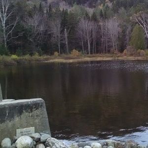 Meet your Posher, Jesse